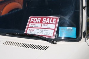 car_for_sale_sticker